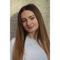 Mathilde Gaborit