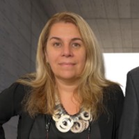 Myriam Iansa