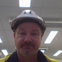 Damien Madden