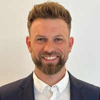 Florian Ohligschläger