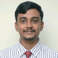 Parag Khode