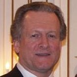Dennis Schendel
