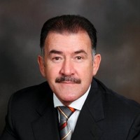 Bobby Deal