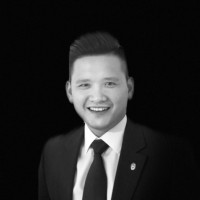 Stephen Khaw