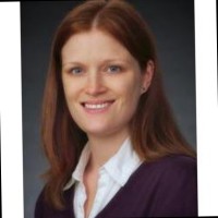 Teresa Cherry
