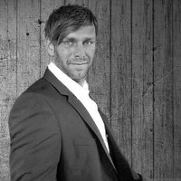 Markus Giedigkeit