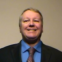 Roy Loeffler