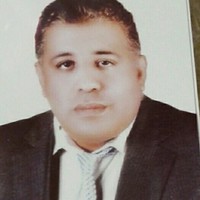 Waleed Youssif,Mba