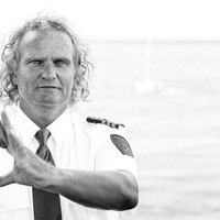 Hans De Vries
