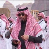 Fahad Al-Foraih, MBA, FMP®