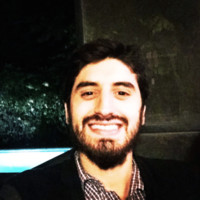 Ignacio Burgos