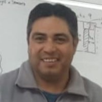 Juan Marcelo Vasques