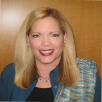 Teri Nelson Carpenter
