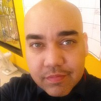 Luis Ortiz