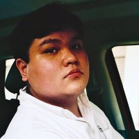 Juan Gabriel Enriquez