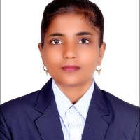 Simran Pathan