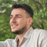 Paul Chiorean