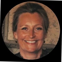 Trine Vinther