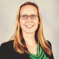 Melanie Krüger