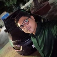 Sandipon Mukherjee