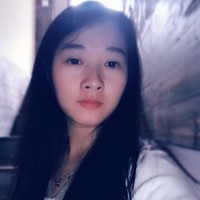 向纯樱