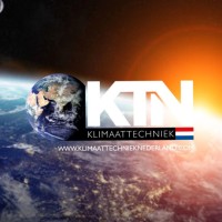 Klimaat Techniek Nederland