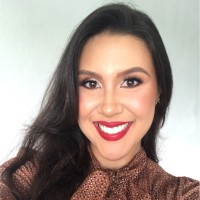 Mariana Chagas