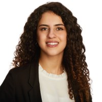 Halah Abu-Omar
