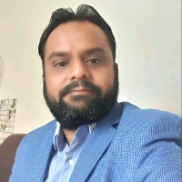 Pankaj Kumar Rathore