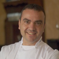 LUIS MIGUEL MARINA