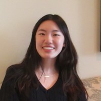 Jenna Jiang