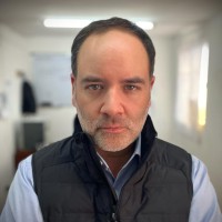 Fernando Cea Leguina