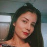 Rafaela Vitoria Da Rosa