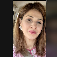 Zara Saleem
