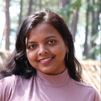 Salini Pangi