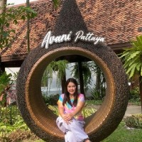 Thanitaphat Srichaithanusorn