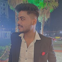 Baibhav Das