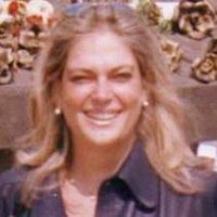 Adela Paredes Portocarrero