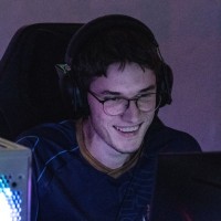 Edijs Mezits