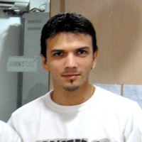 Ravinder Kumar