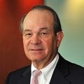 Carl Westmoreland