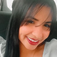 Katerine Marin Atencio