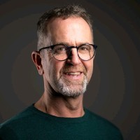Jeroen Pijpers
