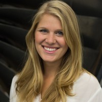 Franziska Jorch