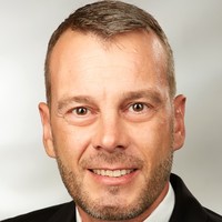 Lars Krause