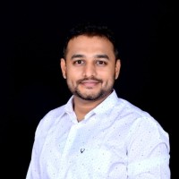 Praveen J.