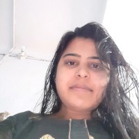 Varsha Shsrma