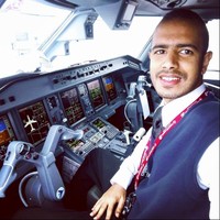 Ali Hussein Abadi