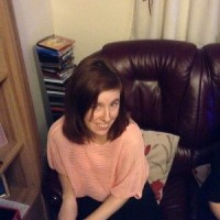 Sophie Broadbent