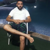 Mr Af